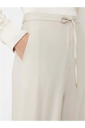 Money MAX MARA STUDIO | Pants | 2526136072650018